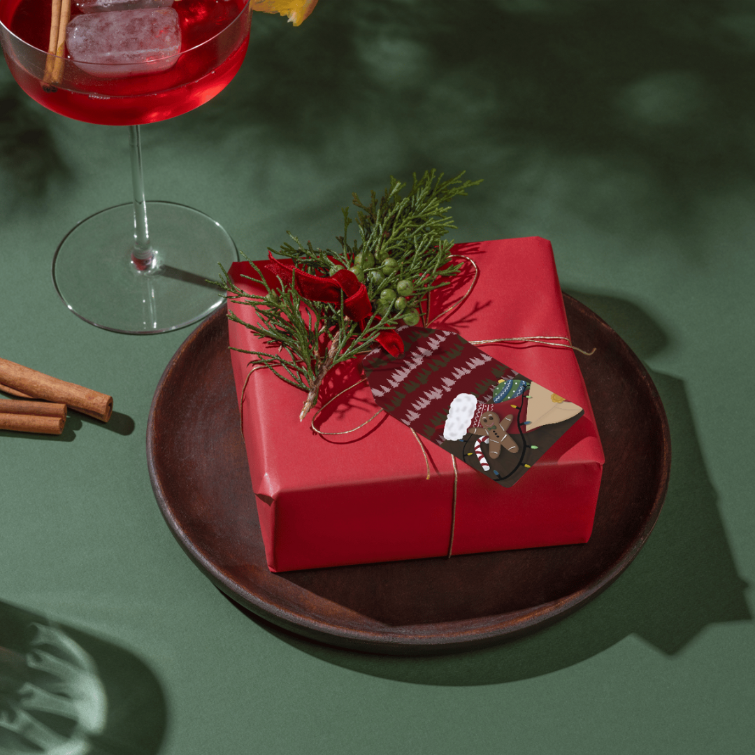 ✨Offrir des Cadeaux Artisanaux✨