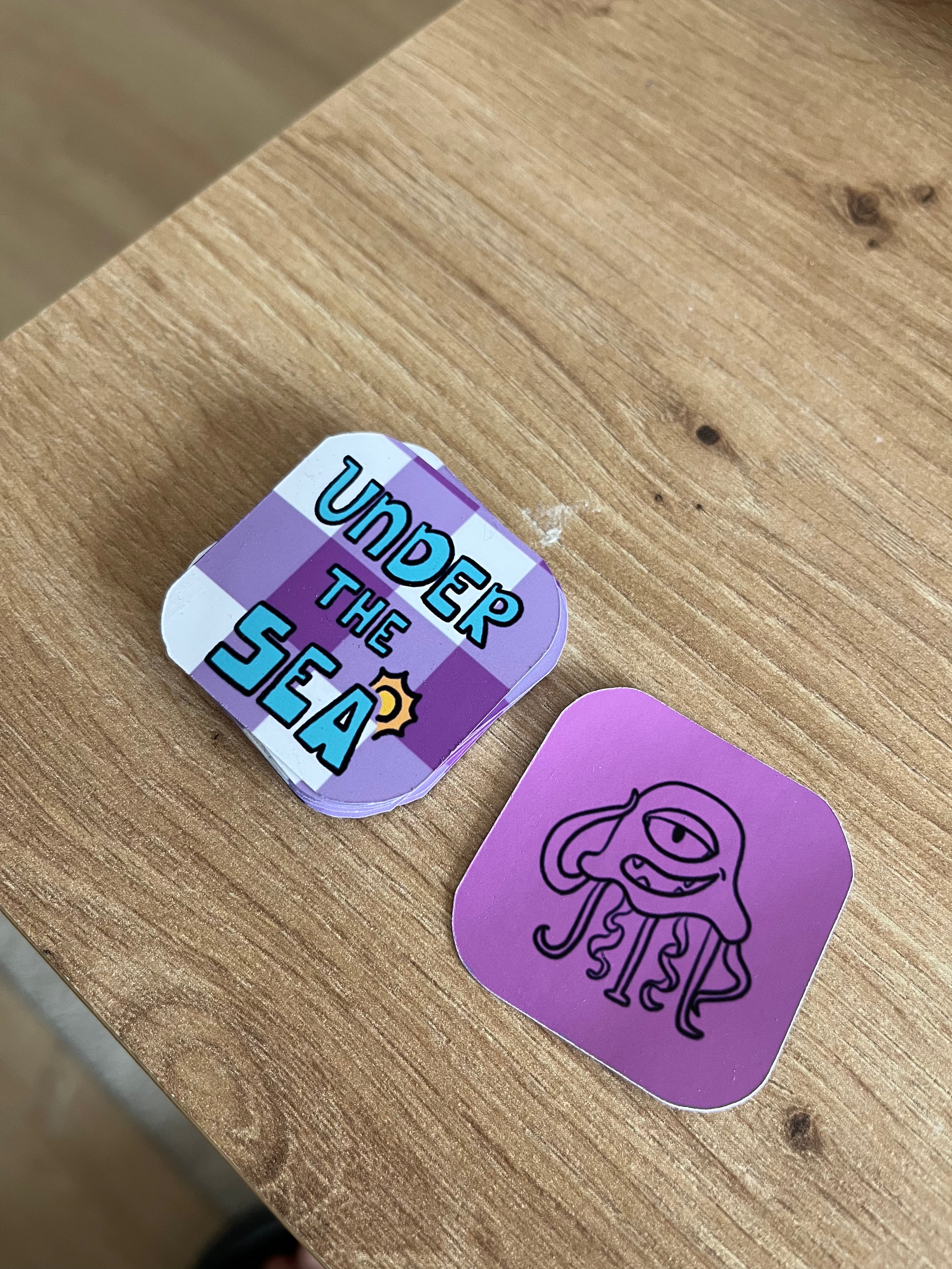 Custom Memory Game